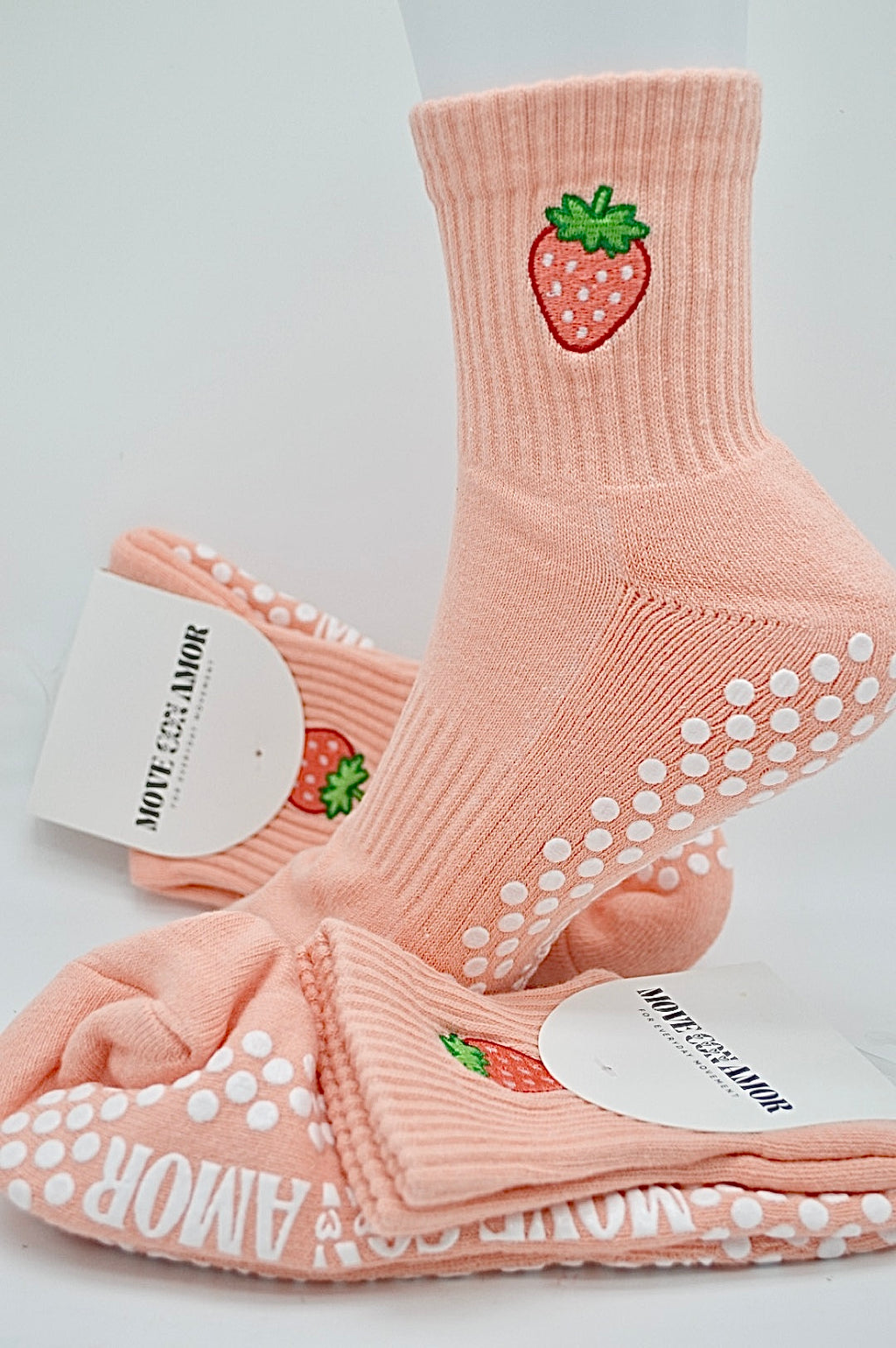 🍓 Berry Sweet