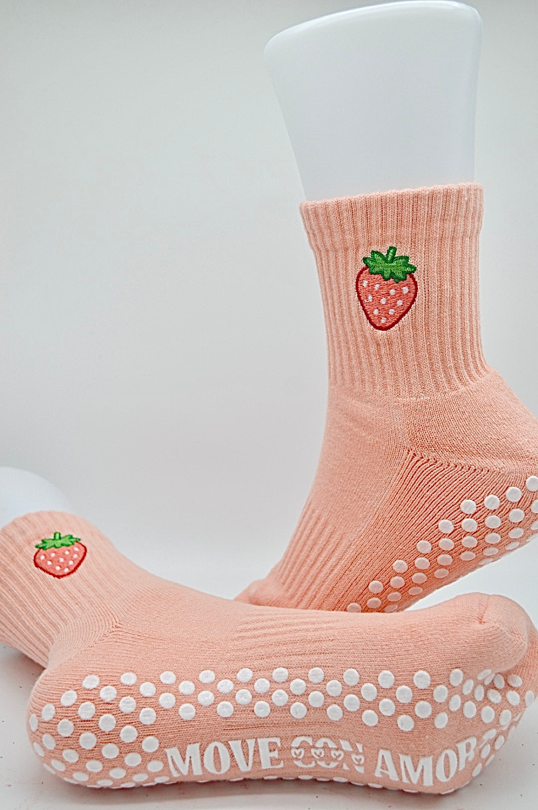 🍓 Berry Sweet